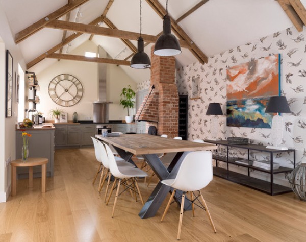 艺术涂料相关问题解读